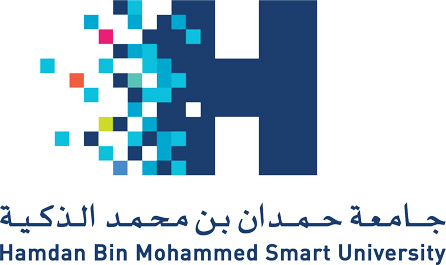 HBMSU Logo